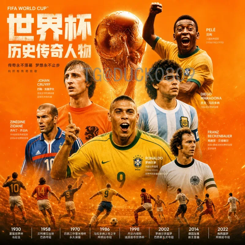2026世界杯阿根廷队最新消息：梅西领衔卫冕之路与阵容更新