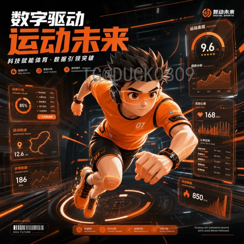 完整2026年世界杯晋级规则一览：48队赛制详解与各大洲名额分配