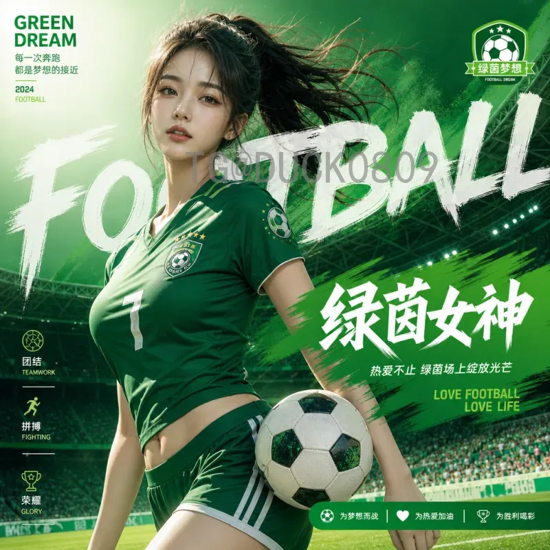 2026年国际足联世界杯国足名单详细解析：阵容预测与战术展望