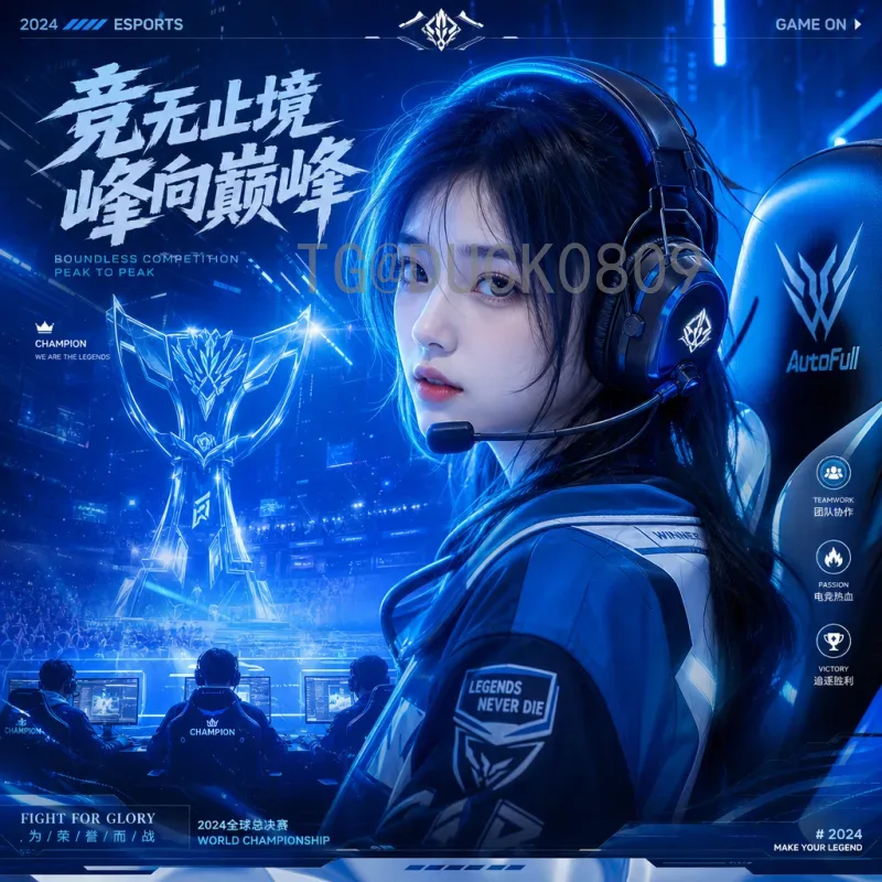 官方2026年国际足联世界杯实时积分榜深度分析：各队出线形势与关键看点