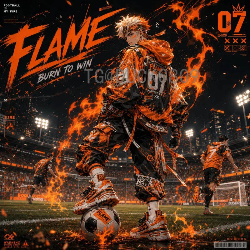FIFA世界杯积分榜全程：从小组赛到决赛的积分演变与历史回顾