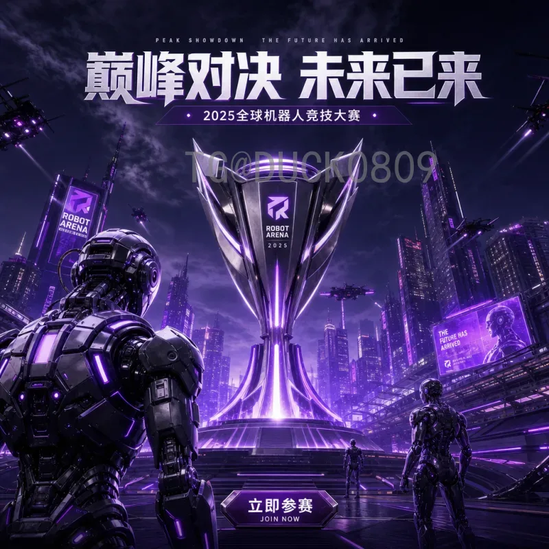完整解读2026世界杯大洋洲名额分配：直通名额与附加赛机会