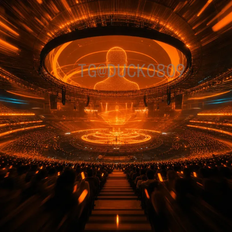 2026年FIFA世界杯：北美三国联合主办的全新篇章_1