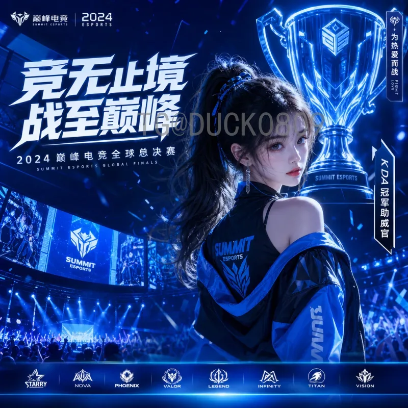 官方2026美加墨世界杯小组赛规则一览：48队12组，全新赛制解析
