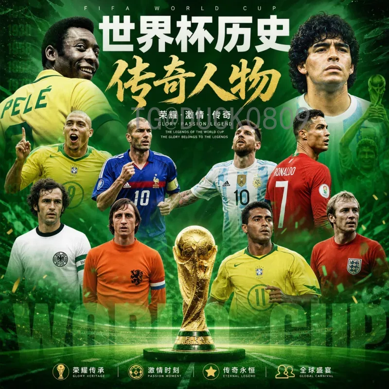 法国2026美加墨世界杯在线直播指南：如何观看法国队比赛