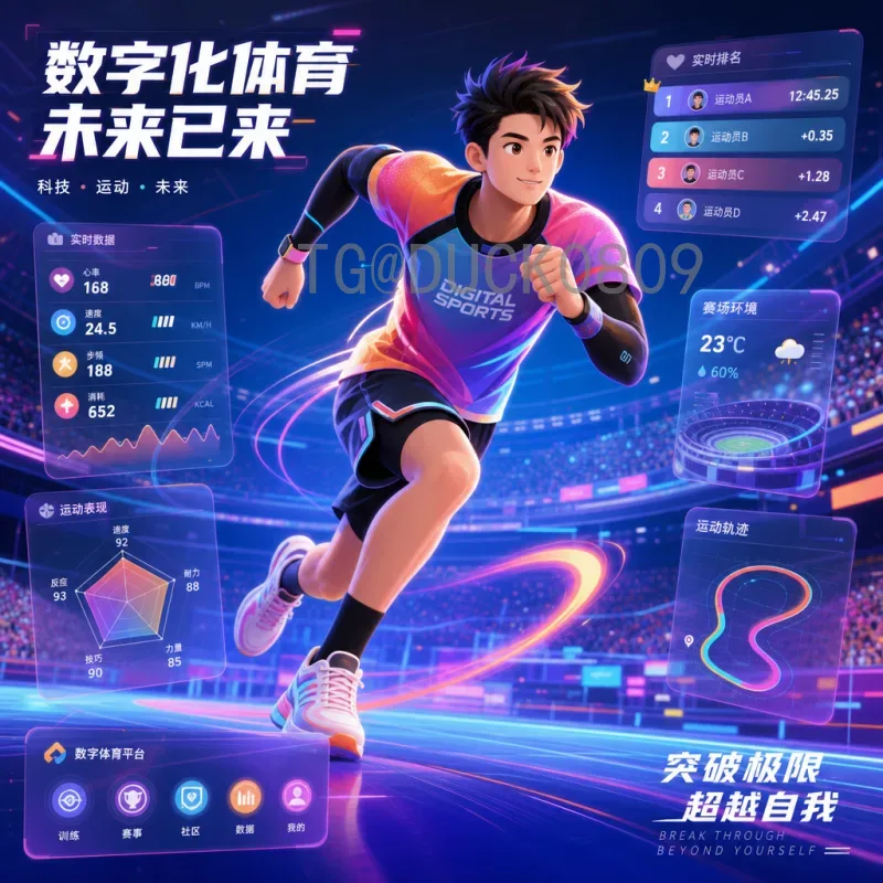 2026国际足联世界杯冠军预测最新消息：各强队实力分析与前瞻