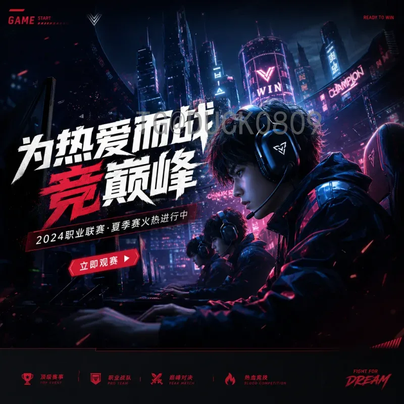 完整2026美加墨世界杯分组结果分析：48队新赛制下的死亡之组与黑马展望
