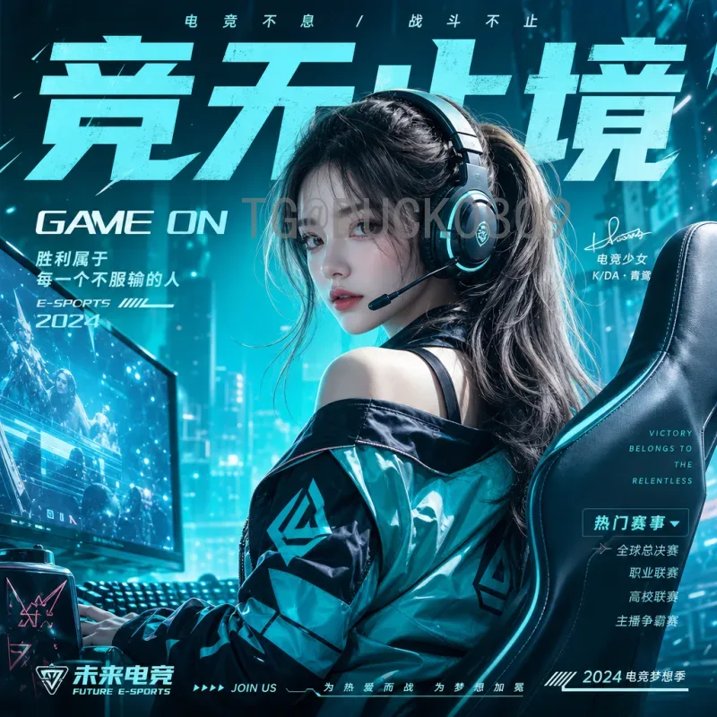 FIFA世界杯完整视频直播观看指南：从赛事到平台全解析