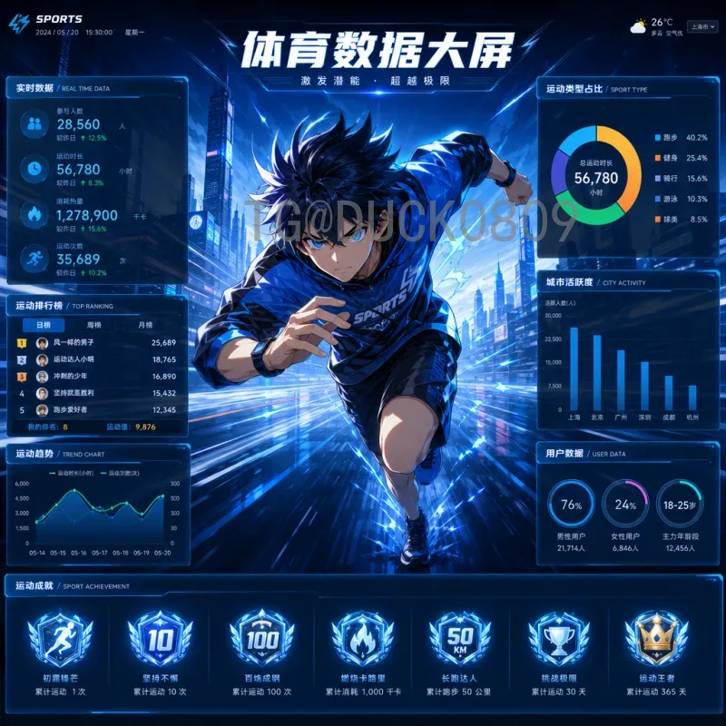 巴西1比1摩洛哥：友谊赛中的平局与战术启示