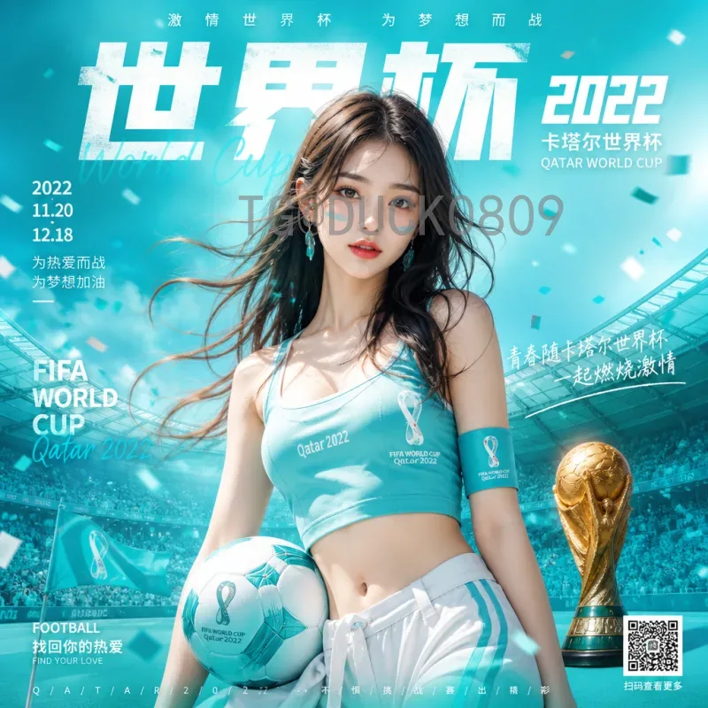 实时2026年美加墨世界杯中国队赛程全解析：最新时间表与出线形势