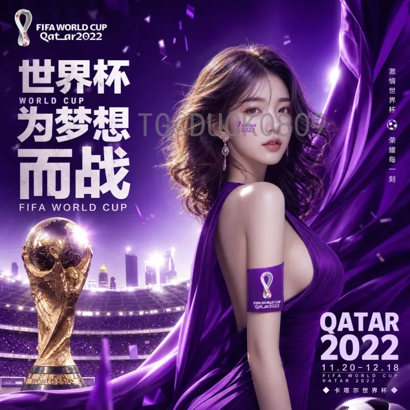 官方2026年世界杯决赛门票怎么买：完整购票指南与防骗攻略